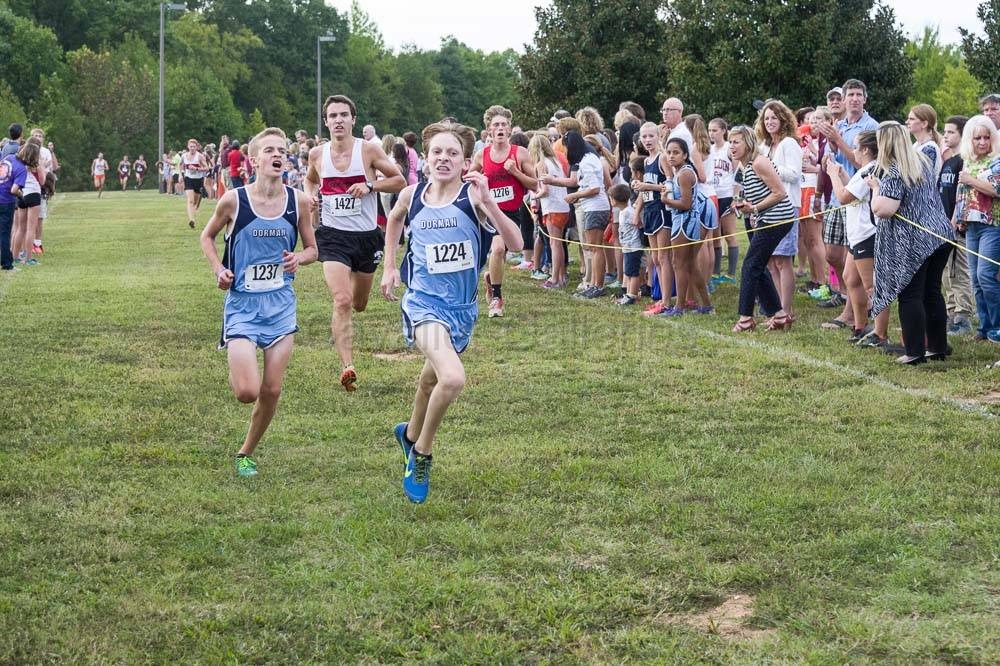 Boys Open XC  (147 of 148).jpg